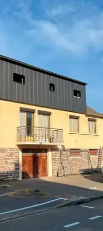nettoyage toiture Piré-sur-Seiche-3
