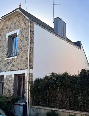 nettoyage toiture Piré-sur-Seiche-4