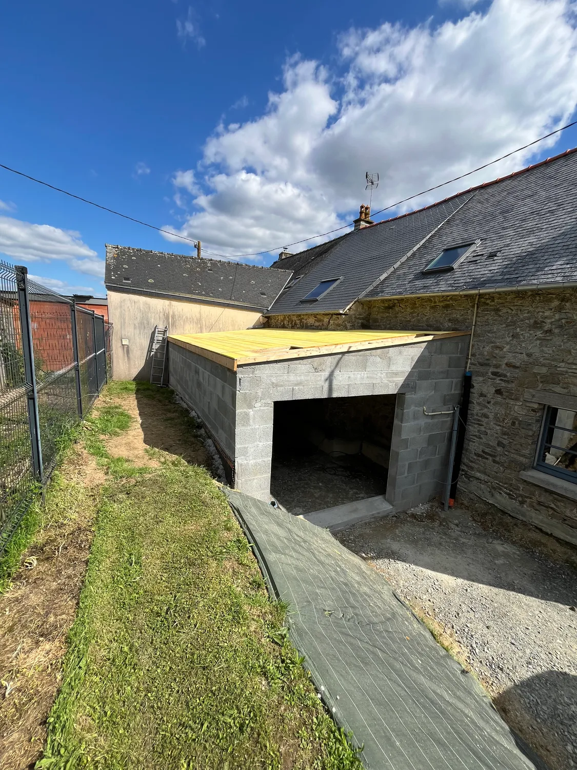 before-image