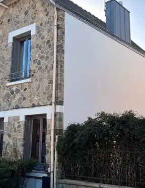 nettoyage toiture Rennes-2
