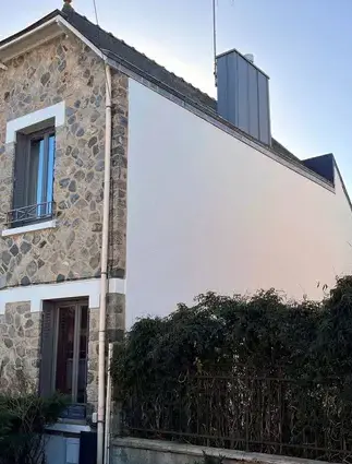 pose bac en acier Saint-Armel-4