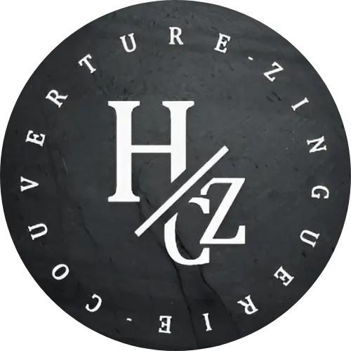 HCZ logo