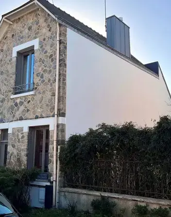 pose de fenêtre de toit Piré-sur-Seiche-3