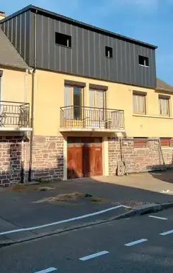 pose de fenêtre de toit Vern-sur-Seiche-5