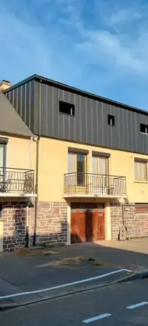 zingueur Rennes-2