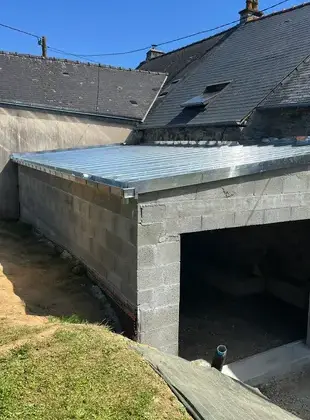 zingueur Rennes-3