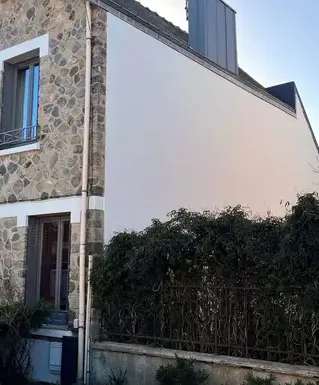 zingueur Rennes-5
