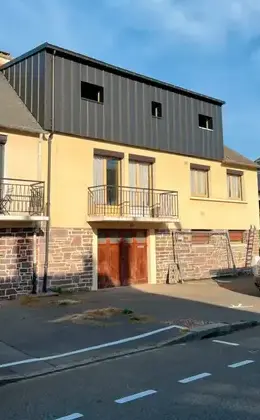 zingueur Vern-sur-Seiche-4